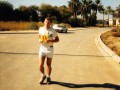 pat d 1985 Baghdad Marathon_0001